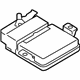 Volvo 31445647 Control Module Volvo 31445647 Control Module