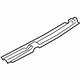 Volvo 32353154 Support, Driver Side Volvo 32353154 Support, Driver Side