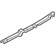 Volvo 32353155 Support, Passenger Side Volvo 32353155 Support, Passenger Side