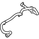 Volvo 32252840 Hose