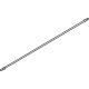 Volvo 32138201 Tube