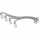 Volvo 1275603 Cable Set Volvo 1275603 Cable Set