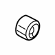 Volvo 9202055 Sensor Ring Volvo 9202055 Sensor Ring