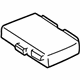 Volvo 9130152 Control Module Volvo 9130152 Control Module