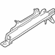 Volvo 9167406 Adjust Guide, Outer Volvo 9167406 Adjust Guide, Outer