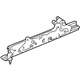 Volvo 9167408 Adjust Guide, Inner Volvo 9167408 Adjust Guide, Inner