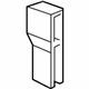 Volvo 31409435 Fuse Puller