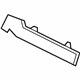 Volvo 31290403 Nameplate Volvo 31290403 Nameplate
