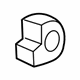 Volvo 30714683 Stabilizer Bar Bushing Volvo 30714683 Stabilizer Bar Bushing