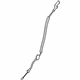 Volvo 31349696 Cable Volvo 31349696 Cable