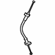 Volvo 31349499 Cable Volvo 31349499 Cable