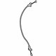 Volvo 31253482 Handle, Outside Volvo 31253482 Handle, Outside