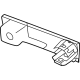 Volvo 32293501 Retainer