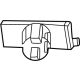 Volvo 32293499 Retainer