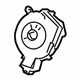 Volvo 30659838 Ignition Switch Volvo 30659838 Ignition Switch