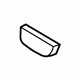 Volvo 8697163 Blank Cover Volvo 8697163 Blank Cover