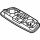 Volvo 9178988 Reflector