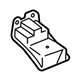 Volvo 8641146 Support, Driver Side Volvo 8641146 Support, Driver Side