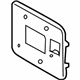 Volvo 31276324 Aperture Panel Reinforcement, Driver Side Volvo 31276324 Aperture Panel Reinforcement, Driver Side