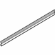 Volvo 31440703 Side Seal Volvo 31440703 Side Seal