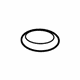 Volvo 30871202 Seal