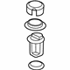 Volvo 30630596 Fuel Pump