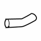 Volvo 30882758 Connector Hose