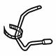Volvo 30882757 Filter Hose