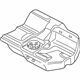 Volvo 30620584 Fuel Tank