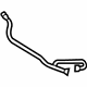 Volvo 30620510 Tube