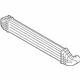 Volvo 31338475 Intercooler Volvo 31338475 Intercooler