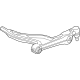 Volvo 32370059 Control Arm