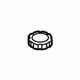 Volvo 9485258 Reservoir Cap Volvo 9485258 Reservoir Cap