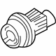 Volvo 30859501 Socket Volvo 30859501 Socket