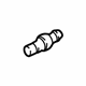 Volvo 1369856 Connector Volvo 1369856 Connector