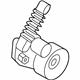 Volvo 31216199 Belt Tensioner