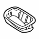 Volvo 30643490 Cap Volvo 30643490 Cap