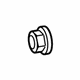 Volvo 6846095 Wiper Motor Sleeve