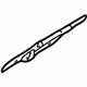 Volvo 9474909 Lock, Driver Side Volvo 9474909 Lock, Driver Side