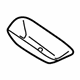 Volvo 8625228 Cover Volvo 8625228 Cover