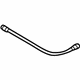 Volvo 8614943 Cable, Driver Side Volvo 8614943 Cable, Driver Side