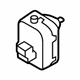 Volvo 30678861 Height Adjuster Volvo 30678861 Height Adjuster