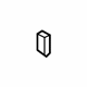Volvo 30790793 Diode Volvo 30790793 Diode
