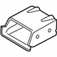 Volvo 30809984 Ashtray Volvo 30809984 Ashtray