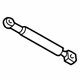 Volvo 9491713 Stopper Volvo 9491713 Stopper