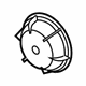 Volvo 8678120 Inner Cover