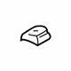 Volvo 9159704 Stop Volvo 9159704 Stop