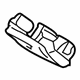 Volvo 9203678 Lock Bracket Volvo 9203678 Lock Bracket