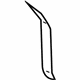 Volvo 9178978 Protector Volvo 9178978 Protector