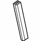 Volvo 30699885 Guide Channel Volvo 30699885 Guide Channel